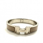 Bracciale Hermès modello Clic Clac