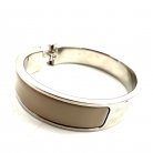 Bracciale Hermès modello Clic Clac