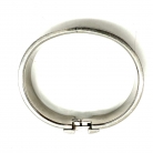 Bracciale Hermès modello Clic Clac