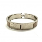 Bracciale Hermès modello Clic Clac