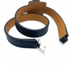 Hermès O’Kelly Double Tour Bracelet
