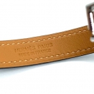 Hermès O’Kelly Double Tour Bracelet