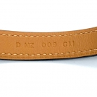 Hermès O’Kelly Double Tour Bracelet