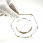 Bracciale Loewe