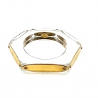 Bracciale Loewe
