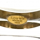 Bracciale Loewe