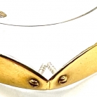 Bracciale Loewe