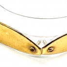 Bracciale Loewe