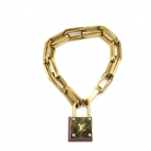 Braccialetto Louis Vuitton