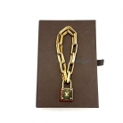 Braccialetto Louis Vuitton