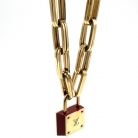 Braccialetto Louis Vuitton