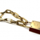 Braccialetto Louis Vuitton