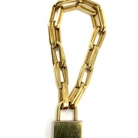 Braccialetto Louis Vuitton