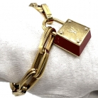 Braccialetto Louis Vuitton