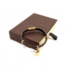 Louis Vuitton bracelet