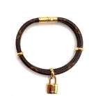 Louis Vuitton bracelet