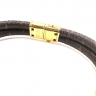 Louis Vuitton bracelet