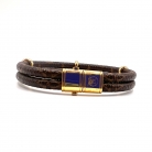 Louis Vuitton bracelet