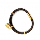 Louis Vuitton bracelet