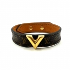 Louis Vuitton bracelet