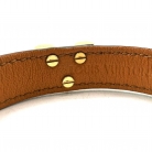 Louis Vuitton bracelet
