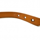 Louis Vuitton bracelet
