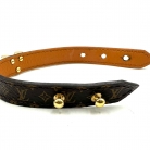 Louis Vuitton bracelet