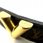 Louis Vuitton bracelet