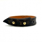 Louis Vuitton bracelet