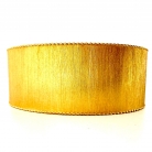 Bracciale Roberto Coin