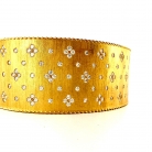 Bracciale Roberto Coin