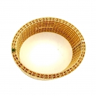 Bracciale Roberto Coin