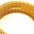 Bracciale Roberto Coin