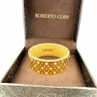 Bracciale Roberto Coin
