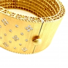 Bracciale Roberto Coin