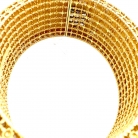 Bracciale Roberto Coin