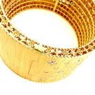 Bracciale Roberto Coin