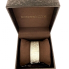 Bracciale Roberto Coin
