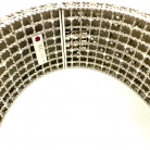 Bracciale Roberto Coin