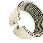 Bracciale Roberto Coin