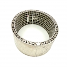Bracciale Roberto Coin