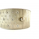 Bracciale Roberto Coin