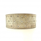 Bracciale Roberto Coin