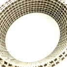 Bracciale Roberto Coin