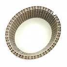 Bracciale Roberto Coin