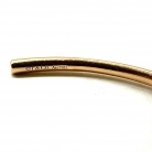 bracciale Tiffany & Co. modello Metro Wire