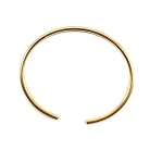 bracciale Tiffany & Co. modello Metro Wire