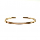bracciale Tiffany & Co. modello Metro Wire