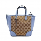 Bree Canvas GG