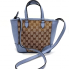 Bree Canvas GG